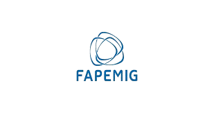 Fapemig