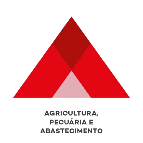 SEAPA