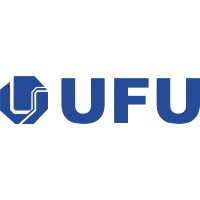 UFU