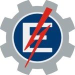 Unifei